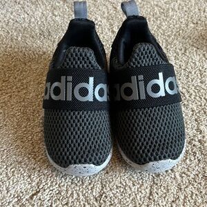 Addias 5C Toddler Tennis Shoes